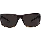 Tech One Sport Battleship / Silver Polarized Pro / Tech One XL Sport