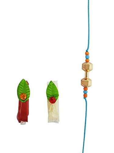 Mehrunnisa �n���h���C�h ���[�Y�S�[���h�g�[�� �_���x�� ���[�L �����`�������t�� (RAK1197)