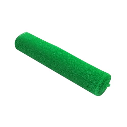Esterilla para frigorífico, conservación de Verduras y Frutas Vegetales, 10 Alfombrillas Lavables antibaco para frigorífico, Alfombrilla Antideslizante para cajón, Alfombrilla para Nevera