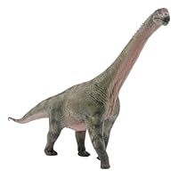 木彫　恐竜　カマラサウルス　頭骨模型　1／10スケール 木彫 恐竜 カマラサウルス 頭骨模型 1／10スケール | プラモデル