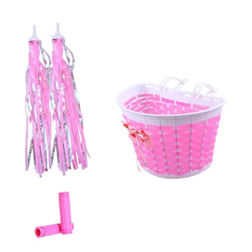 POPETPOP p]ԃnhJo[ƑN₩ȃXg[}[toXPbg ϋv̂ fސ LbYoCNpANZT[ 