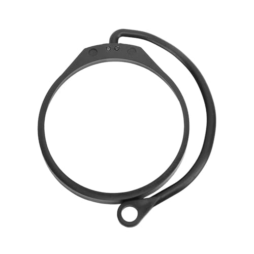 �����L���b�v Compatible with Polo for J&etta for Golf MK4 MK6 �R���^���N �L���b�v �o���h �R�[�h 180201556