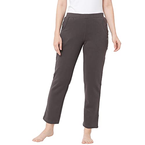 Image of Sweet Dreams Women Pyjama