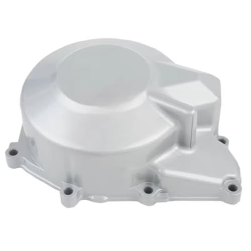 Couvercle stator gauche moto résistant pour YZF R6 600