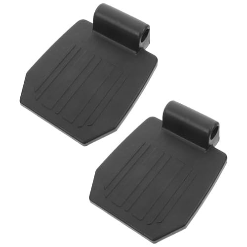 PAMINGONO Ԉ֎qptbgXg ~jo[Ty_ ϋvɗǂݐ݌v  җpT|[gANZT[ 2Zbg