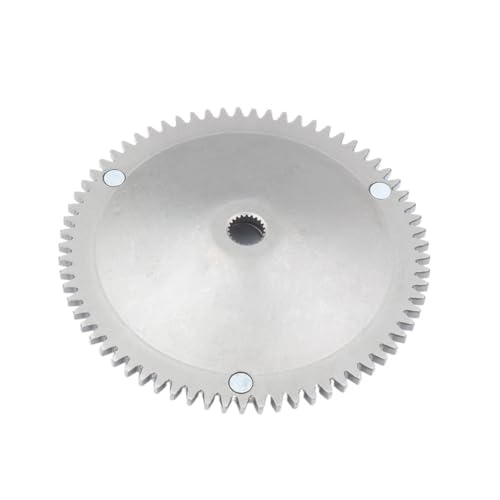 Poulie de variateur Sv 100cc contre le patinage transmission S 100 E 732801