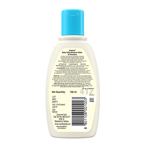 Aveeno-Baby-Daily-Moisture-Wash-and-Shampoo-100ml