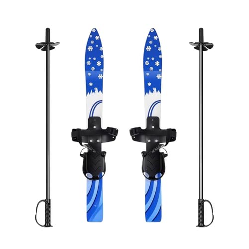 {NIGOE}qpXL[ARAyʃZbgAgbLO|[+oCfBOA XL[u[hƃ|[AEghANG[V X|[cpiA ~p (B)