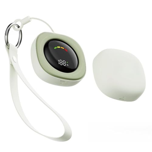 Fiozwea RpNgŎȔM^Ah^̓~pnhEH[}[B}Olbg̒߉\ȃR[hƖLxȃJ[oG[VpӂĂ܂B (O[,2in1}OlbgnhEH[}[)