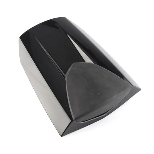 Capot de selle CBR600RR 2013-2017 carénage passager rigide ABS - 6