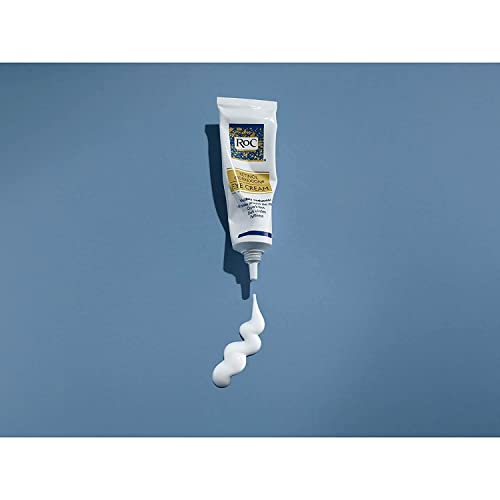 Roc Retinol Correxion Eye Cream, 2 Count #TOP1