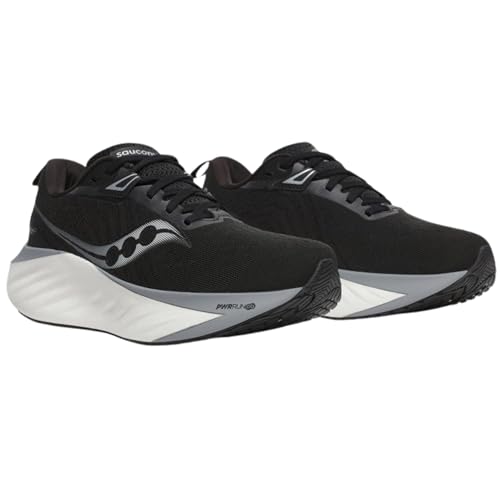 Image of Saucony Women's Triumph 22 Sneaker