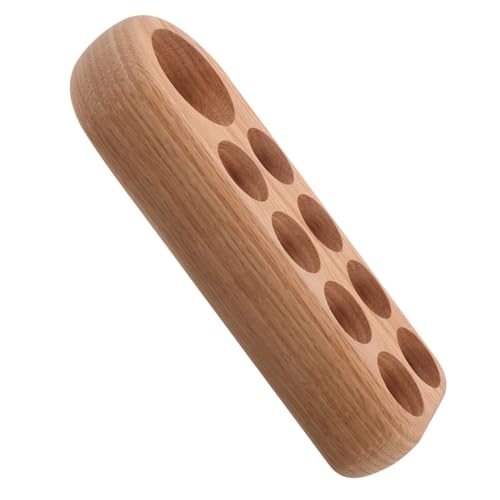 COLLBATH ؐXbg[X^h ϋvVRCގgp RpNgőpr lCIC\ Q  vdlf