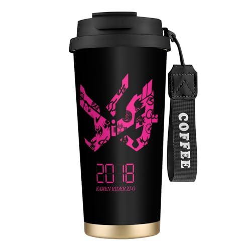 }O{g ʃC_[ X|[c X|[c{g XeX{g ۉۗ 2d\ R[q[Jbv  Xg[t e  ^щ\ AEghA