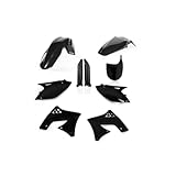 Acerbis