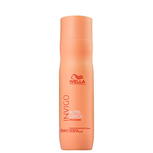 7 Melhores Shampoos Para Cabelo Alisado Quimicamente