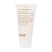 evo Normal Persons Daily Shampoo - 1.1 Fluid Ounce - Travel Size