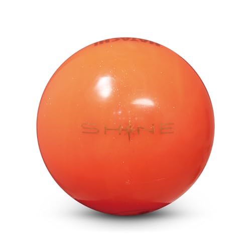 yzHATACHI p[NSt {[ p[NSt{[ VC (IW)