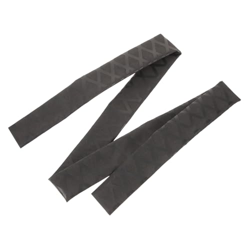 Kisangel MkObvX[u ubN ~ߑϖՐ≏`[u JbgΉ xLk ނƃnhp