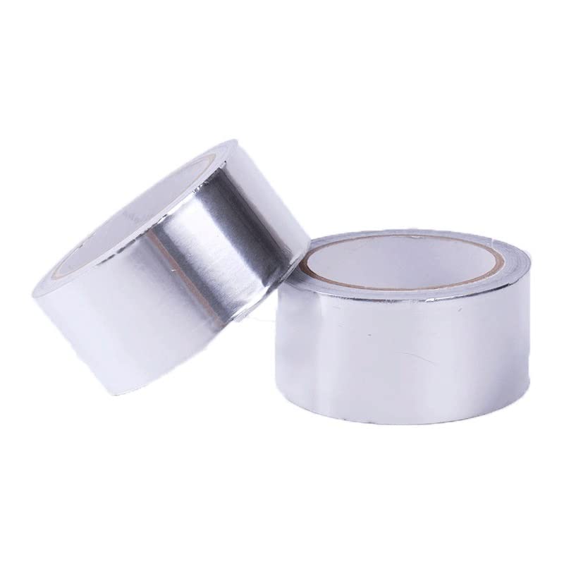 Amazon.com: Fireplace Chimney Caps ，Stainless Steel Tent Stove Fireplace  Chimney Pipe Kit Chimney Spark Arrestor Camping Stove Chimney Pipe Rain  Caps Foil Tape Chimney Damper Camping Stoves ( Size : Foil tape ) :