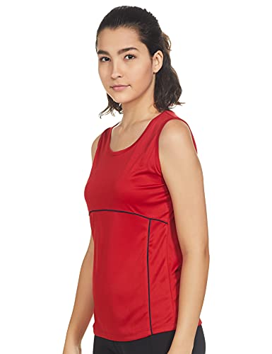 Image of Fusefit Women Fashion Vest