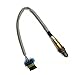 Automotive Oxygen Sensor 12612430 12603139