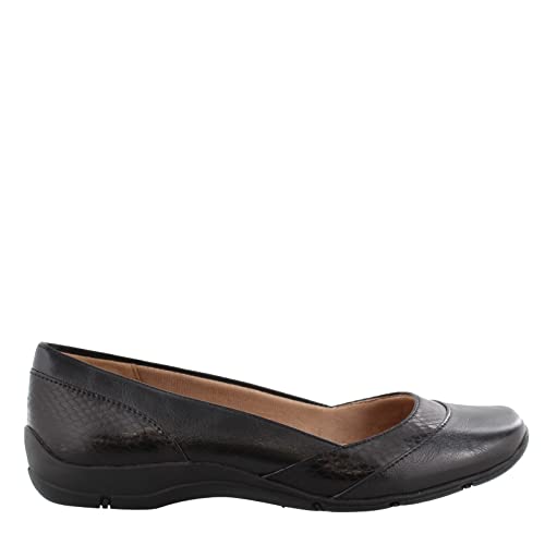 LifeStride Women's, Deja Vu Flats2