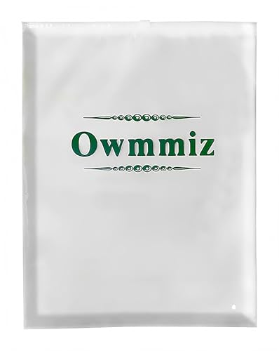 Unisex 3D Printed T-Shirt Sweatshirts Mens Short Sleeve Summer Athletic Tees Tops