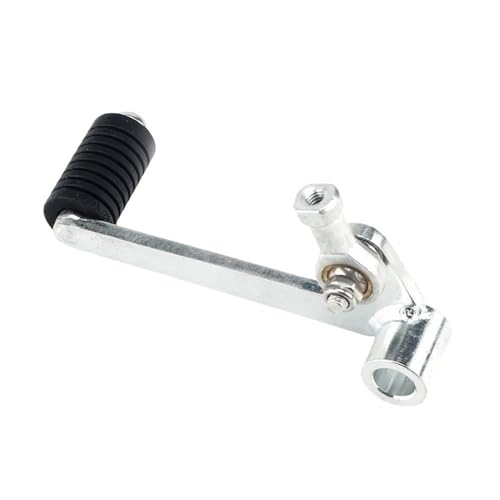 Levier de vitesse pour moto Suzuki GSX-S 750 et GSR 750 2012