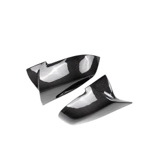 Boîtier rétroviseur BMW premium finitions soignées pour modèles hayon 120i à 130i 2012-2016