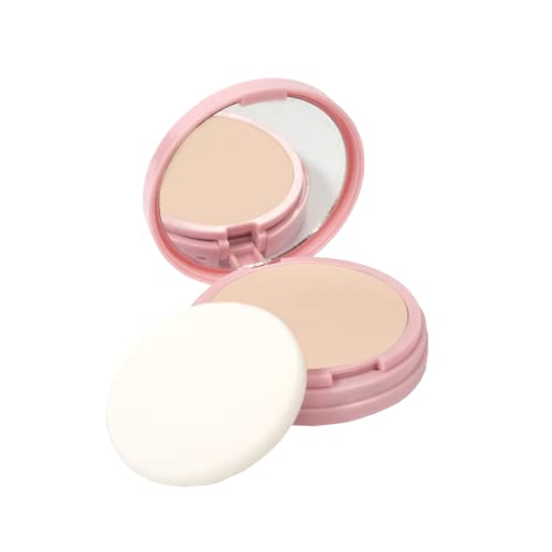 Rostro, Beauty Imagen adicional