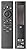 BN59-01385A Solar Voice Replacement Remote Control for Samsung TV, Rechargeable Solar Cell Power Control for Samsung 2021 2022 2023 Neo QLED, The Frame and Crystal 4k 8K UHD Smart TVs