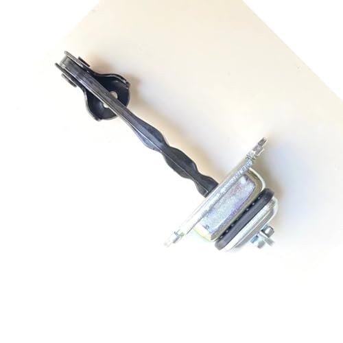 Butée de porte pour Mazda 6 GG 2002-2015 arrêt portière GJ6A-58-270-A
