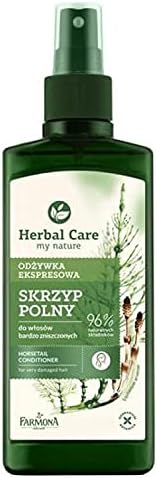 Farmona Herbal Care My Nature Horsetail Conditioner in Spray 200ml