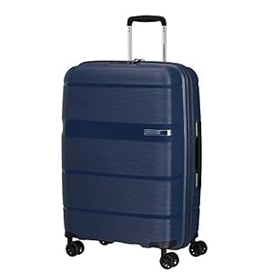 American Tourister Linex Bagagekoffer M (66 cm – 63 L)