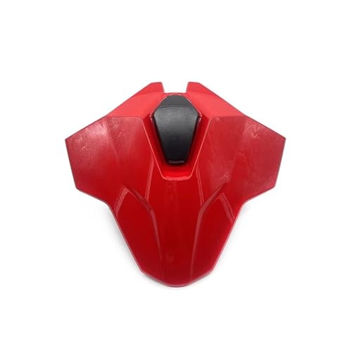 Capot de selle moto S1000RR 2024 rigide haute protection