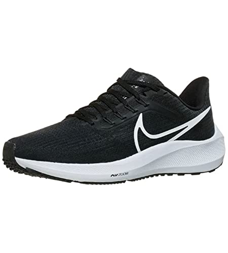 Image of Nike Mens Sport