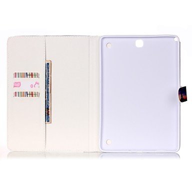 Principessa con fiori in procinto di aprire la