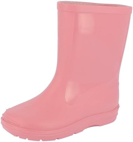 Beck Unisex Kinder Basic 486 Gummistiefel