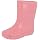 2-Pink