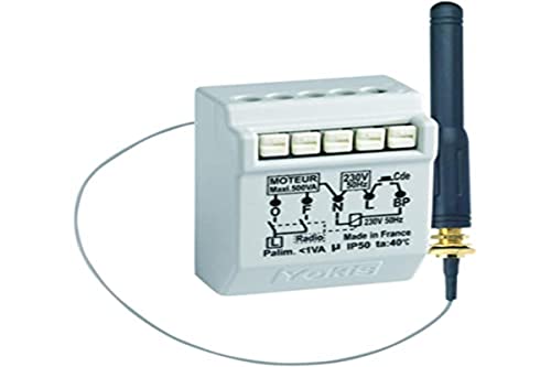 Mtr2000erpx power:rel 2000w c
