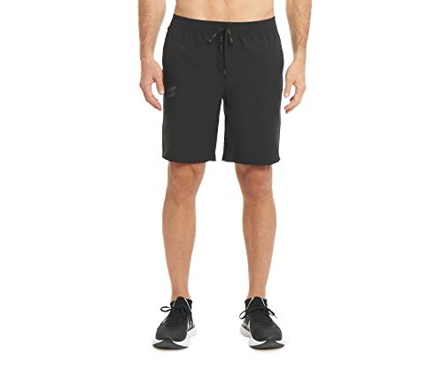 Hurley Men's Exist Collection Light Weight Volley Walk Short3