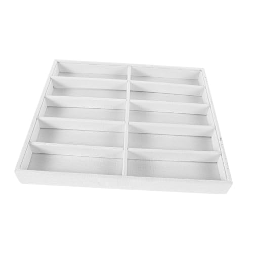 BELLIFFY ziTOXfBXvC{bNX RpNg[ gѕ֗ Kl[P[X ȊዾbN ƗpѓWp