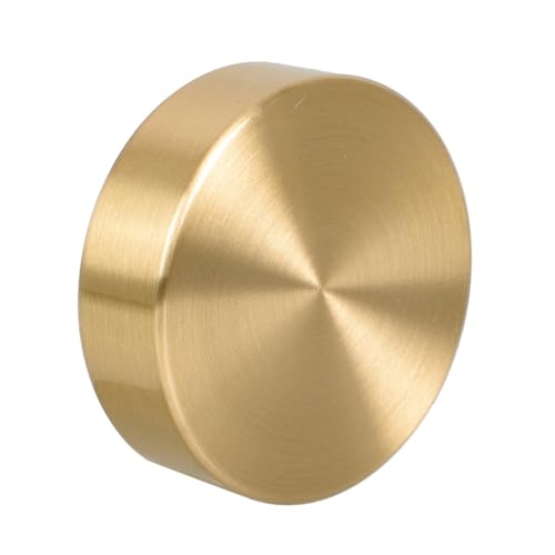 KICHOUSE nӊی^y[p[EFCg   Gp `Iȏ@