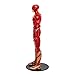 McFarlane - DC Multiverse - The Flash Movie 7