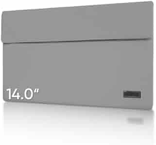 ARZOPA Tragbarer Monitor, 15,6 1920×1080 FHD IPS Portabler Monitor für Laptop mit Einer Stütze, Ultra-Dünner Zweitbildschirm für Laptop/PC/Mac/PS3/4/5/Xbox - USB C & HDMI Anschluss - A1
