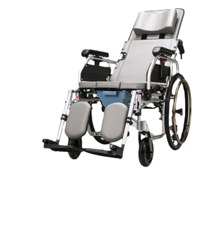 gCtԈ֎q艟??Qҍ҃XN[^[܂肽݌yʑ@\a@X^C (MƃNCjOX^ChoX+gx+gC̎Oʈh22C`rbOzC[)