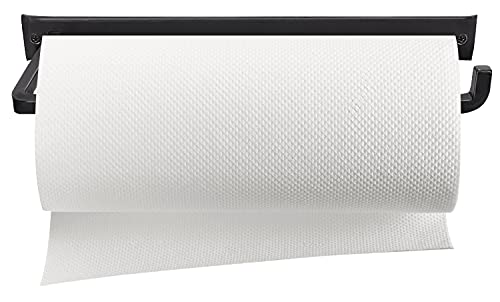 Stur-De Wrought Iron Paper Towel Holder thumb #2