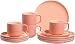 Produktbild Ritzenhoff & Breker Kaffeeservice Jasper, 12-teilig Puder (0317749-f4a4e346)