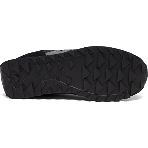 Saucony Originals Footwear 1866-7